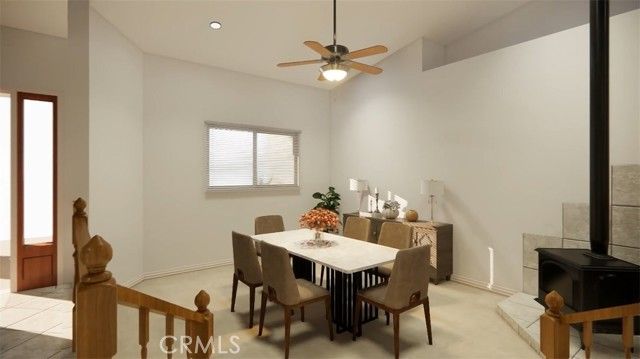 34770 N Street, Barstow, CA 92311