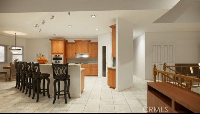 34770 N Street, Barstow, CA 92311