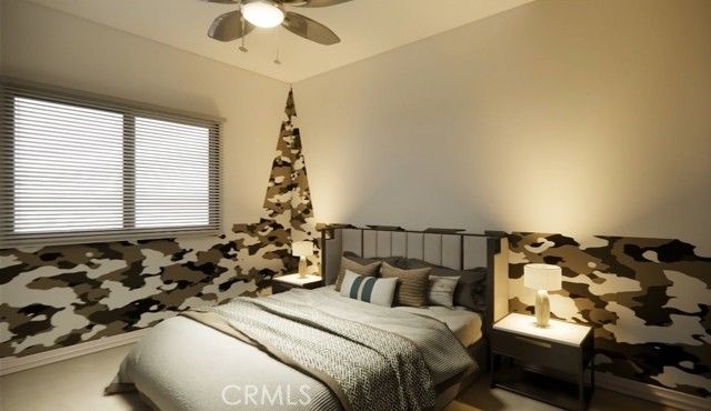 34770 N Street, Barstow, CA 92311