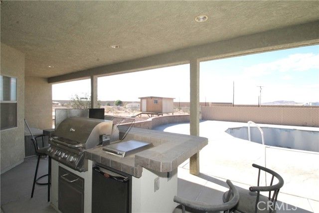34770 N Street, Barstow, CA 92311