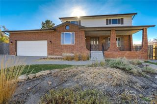 6 Strawflower Court, Pueblo, CO 81001