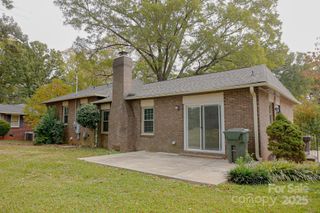 1780 Lumpkin Circle, Rock Hill, SC 29732