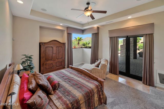 5650 E CANYON CROSSINGS Drive, Cave Creek, AZ 85331