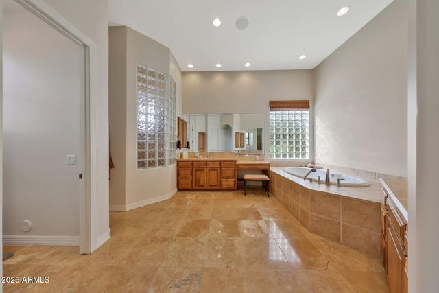 5650 E CANYON CROSSINGS Drive, Cave Creek, AZ 85331