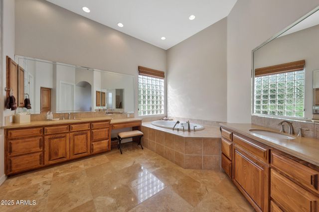 5650 E CANYON CROSSINGS Drive, Cave Creek, AZ 85331