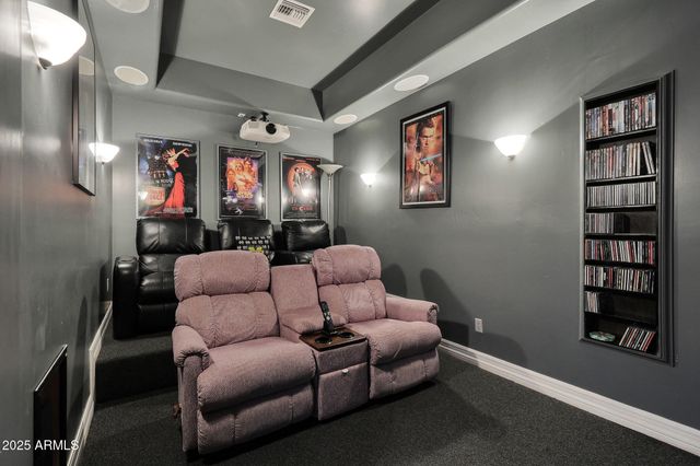 5650 E CANYON CROSSINGS Drive, Cave Creek, AZ 85331