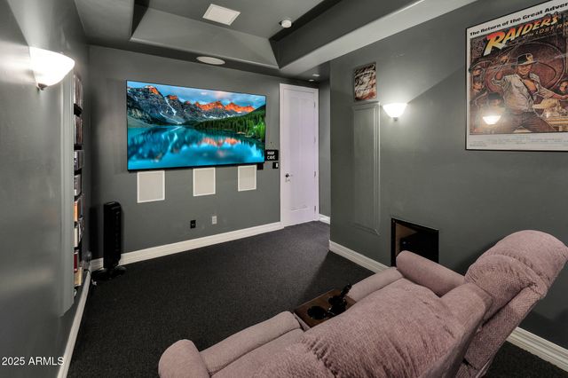 5650 E CANYON CROSSINGS Drive, Cave Creek, AZ 85331