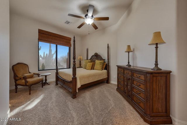 5650 E CANYON CROSSINGS Drive, Cave Creek, AZ 85331