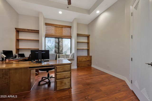 5650 E CANYON CROSSINGS Drive, Cave Creek, AZ 85331