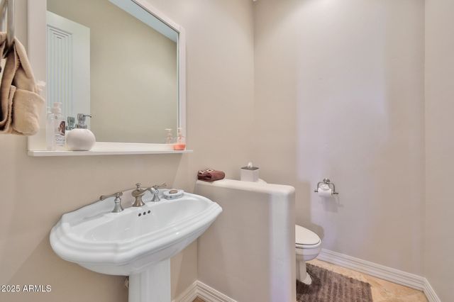 5650 E CANYON CROSSINGS Drive, Cave Creek, AZ 85331