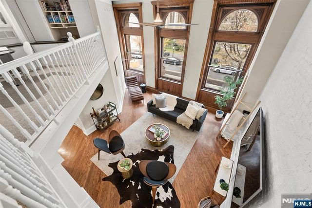 83 Montgomery Street 201, Jersey City, NJ 07302