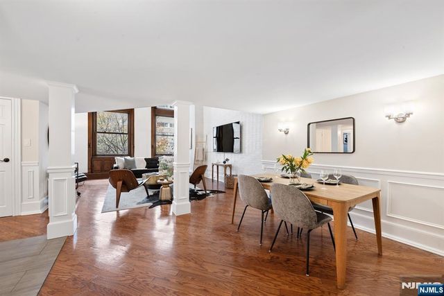 83 Montgomery Street 201, Jersey City, NJ 07302