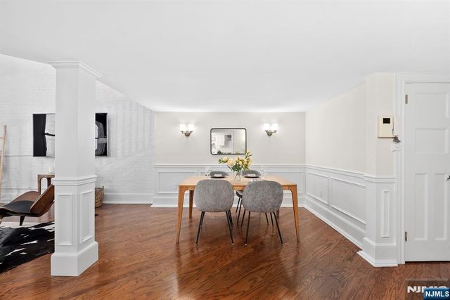 83 Montgomery Street 201, Jersey City, NJ 07302