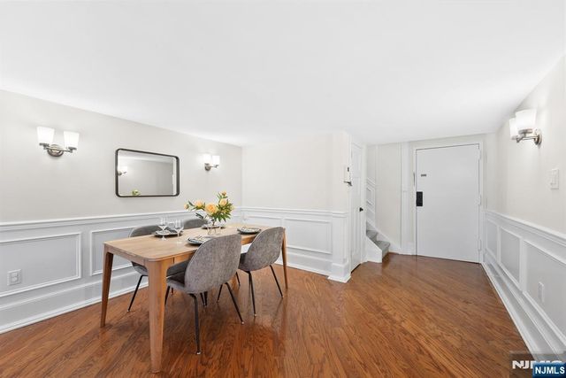 83 Montgomery Street 201, Jersey City, NJ 07302