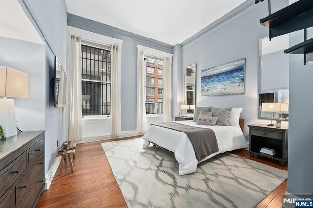 83 Montgomery Street 201, Jersey City, NJ 07302