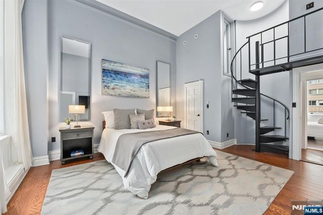 83 Montgomery Street 201, Jersey City, NJ 07302