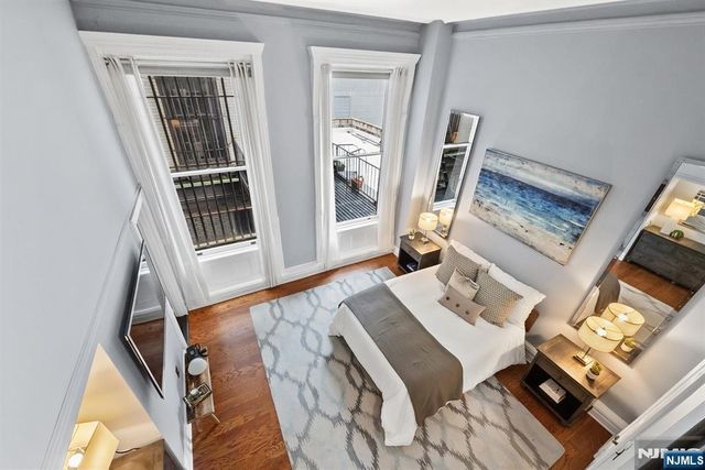 83 Montgomery Street 201, Jersey City, NJ 07302