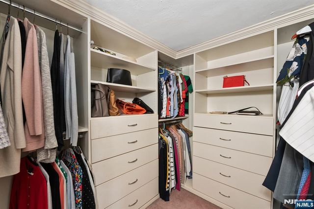 83 Montgomery Street 201, Jersey City, NJ 07302