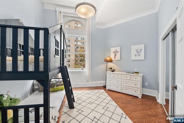 83 Montgomery Street 201, Jersey City, NJ 07302