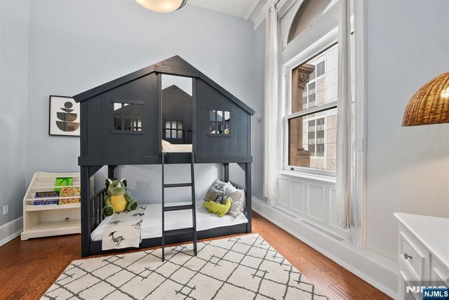 83 Montgomery Street 201, Jersey City, NJ 07302