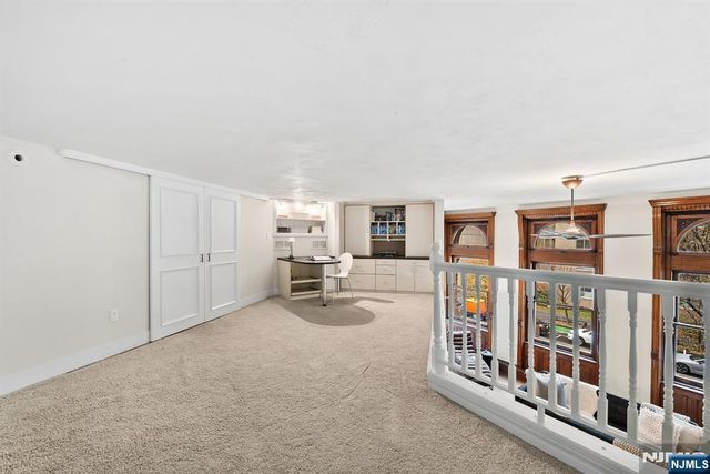 83 Montgomery Street 201, Jersey City, NJ 07302