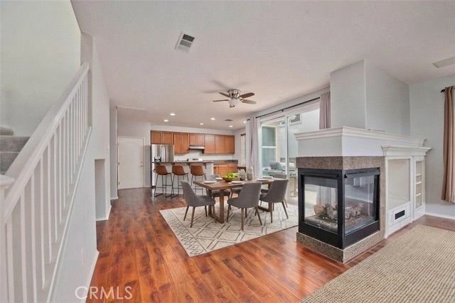 11468 Autumn Glen Court, Porter Ranch (los Angeles), CA 91326