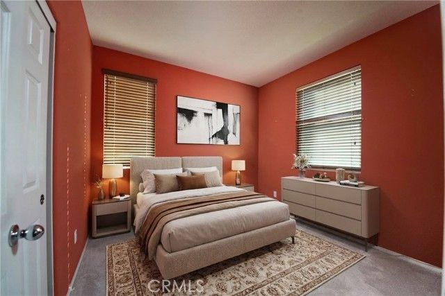 11468 Autumn Glen Court, Porter Ranch (los Angeles), CA 91326