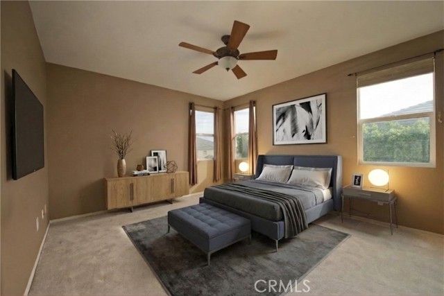 11468 Autumn Glen Court, Porter Ranch (los Angeles), CA 91326