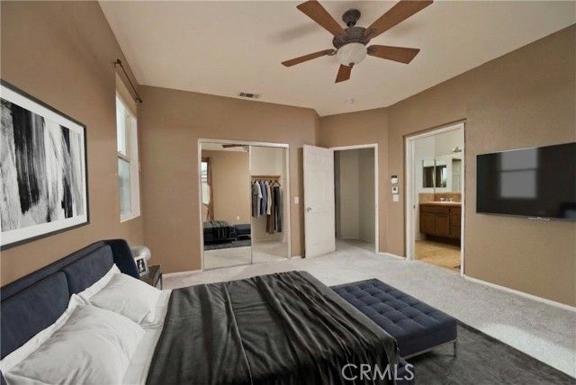 11468 Autumn Glen Court, Porter Ranch (los Angeles), CA 91326