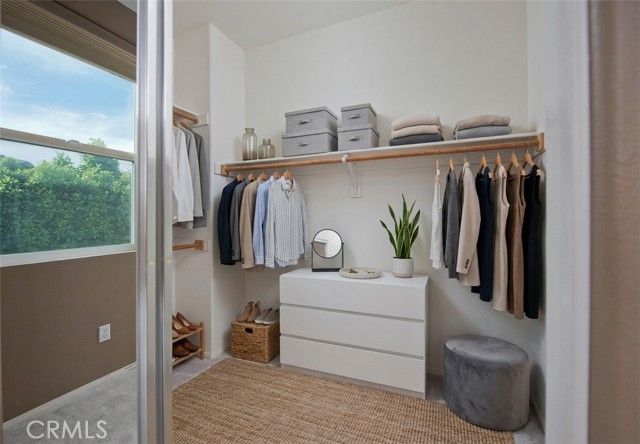 11468 Autumn Glen Court, Porter Ranch (los Angeles), CA 91326