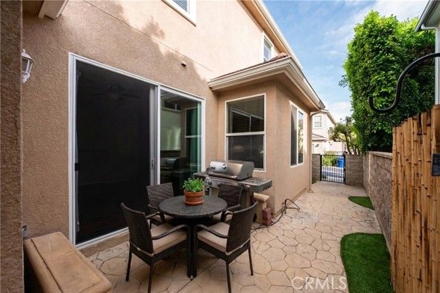 11468 Autumn Glen Court, Porter Ranch (los Angeles), CA 91326