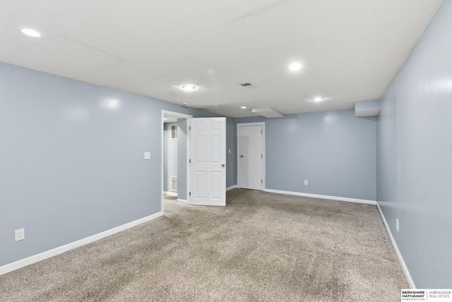 4824 Pratt Street, Omaha, NE 68104