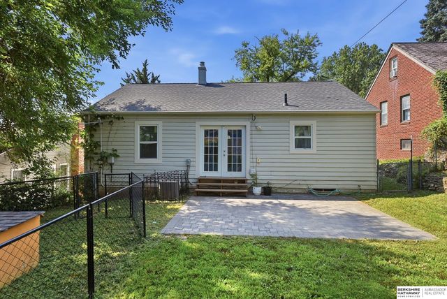 4824 Pratt Street, Omaha, NE 68104