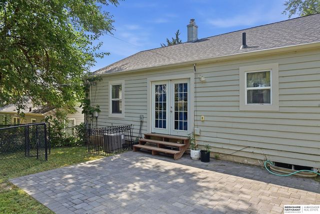 4824 Pratt Street, Omaha, NE 68104