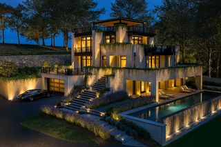 5338 Highland Road, Minnetonka, MN 55345