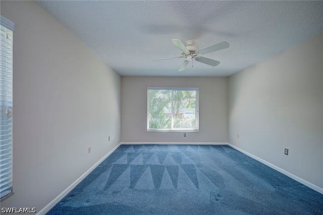 3300 Binnacle DR 205, Naples, FL 34103