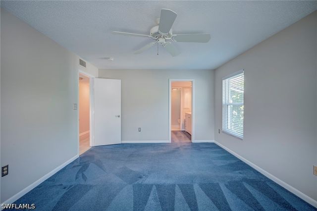 3300 Binnacle DR 205, Naples, FL 34103