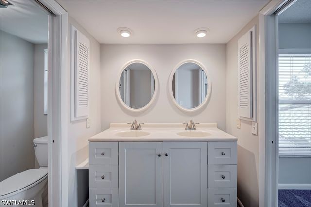 3300 Binnacle DR 205, Naples, FL 34103