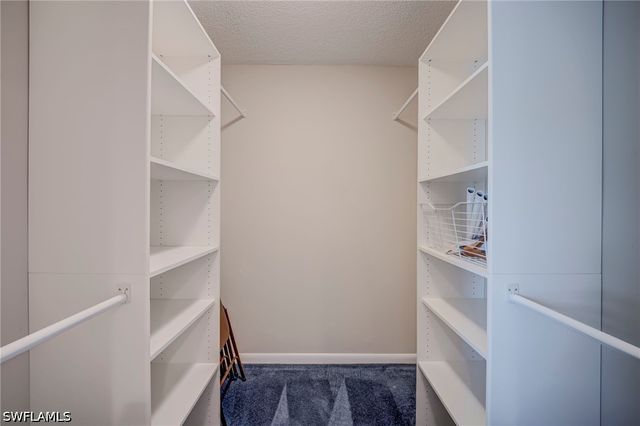 3300 Binnacle DR 205, Naples, FL 34103