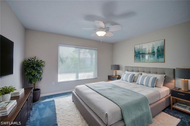 3300 Binnacle DR 205, Naples, FL 34103