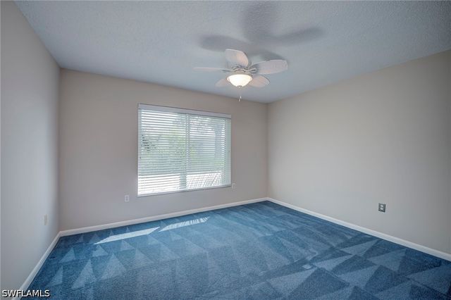 3300 Binnacle DR 205, Naples, FL 34103