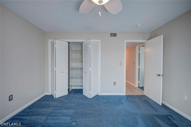 3300 Binnacle DR 205, Naples, FL 34103