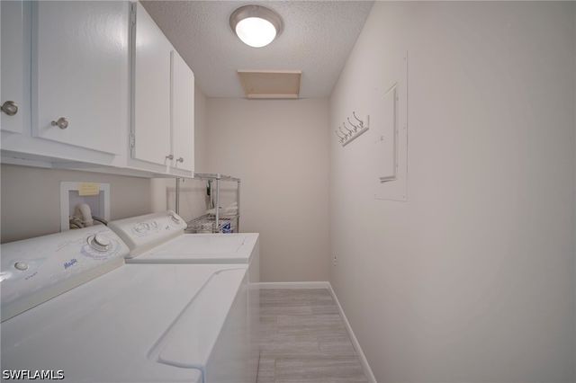 3300 Binnacle DR 205, Naples, FL 34103