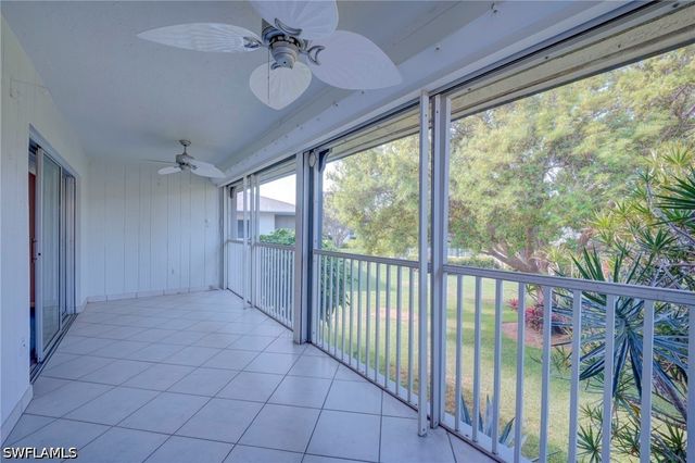 3300 Binnacle DR 205, Naples, FL 34103