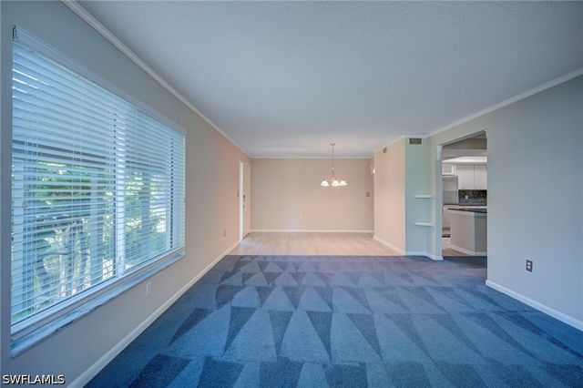 3300 Binnacle DR 205, Naples, FL 34103