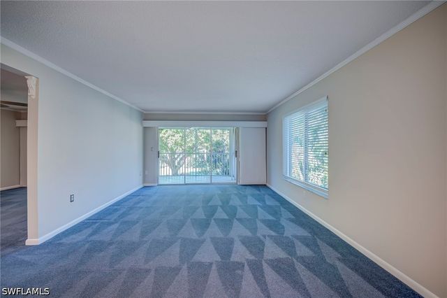 3300 Binnacle DR 205, Naples, FL 34103