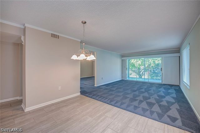 3300 Binnacle DR 205, Naples, FL 34103