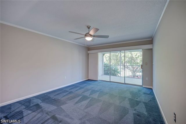 3300 Binnacle DR 205, Naples, FL 34103