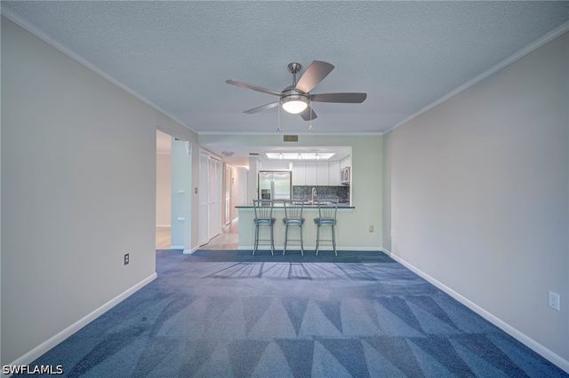 3300 Binnacle DR 205, Naples, FL 34103