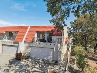 48 Rinconada Circle, Belmont, CA 94002